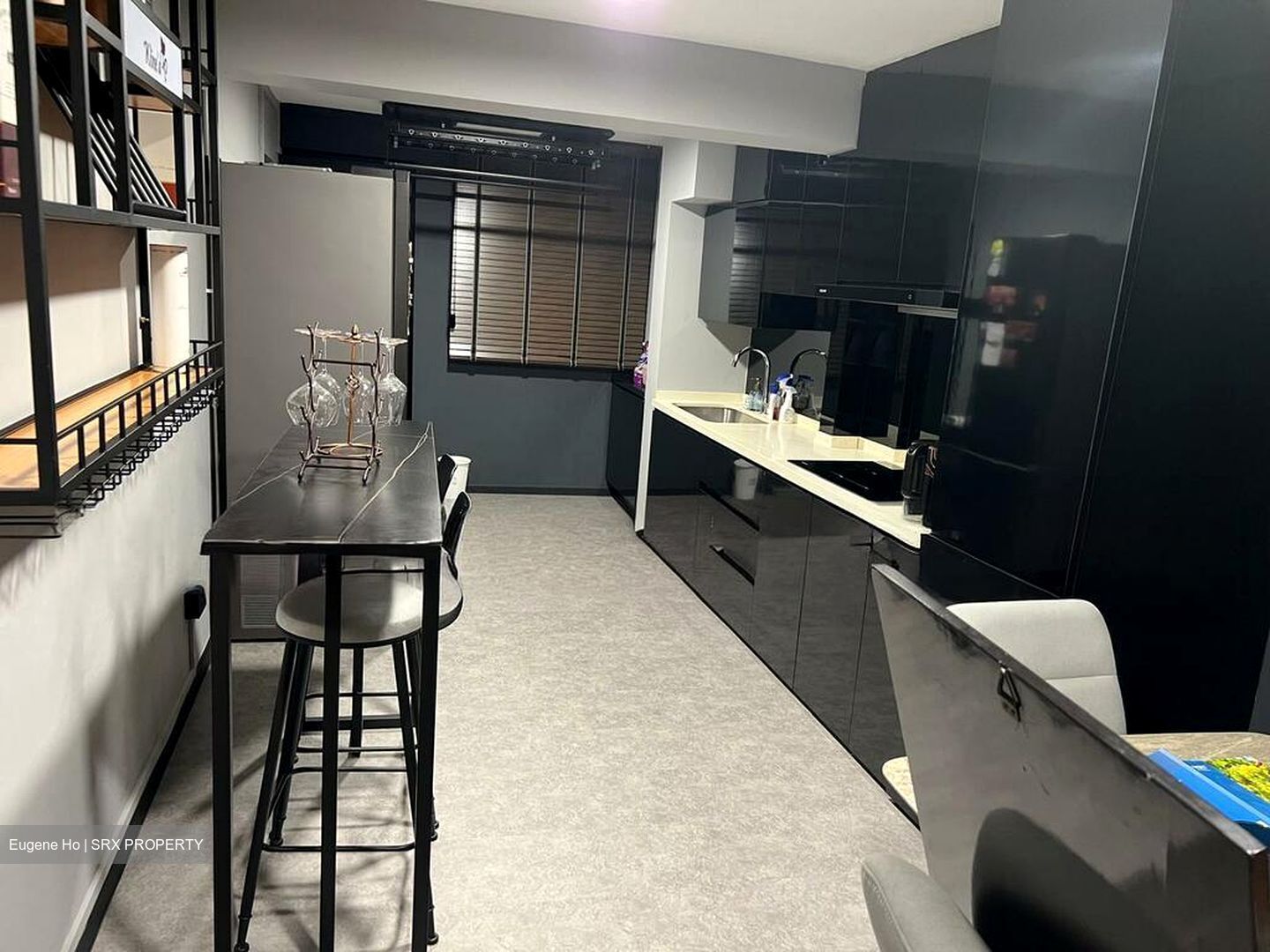 Blk 59 Marine Terrace Haven (Marine Parade), HDB 3 Rooms #503791091